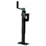 Trailer Jacks