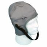Winter Liners & Hoods