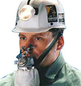 Escape Respirators