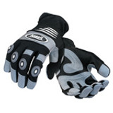 High Dexterity Gloves