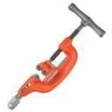 Hydraulic Cutter Parts & Accessories