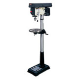 Drill Presses Corded