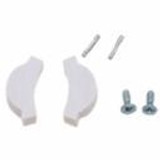 Plier Accessories