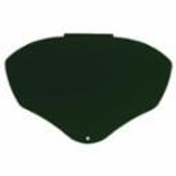 Faceshields & Visors