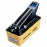 Hydraulic Cylinders