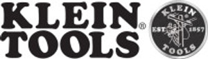 Klein Tools