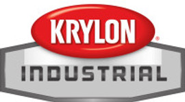 Krylon Industrial