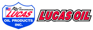 Lucas Oil