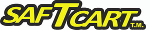 Saf-T-Cart