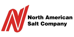 North American Salt