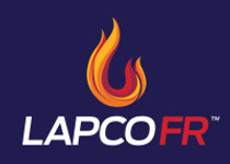 LAPCO