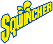 Sqwincher