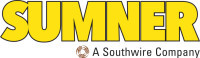 Sumner