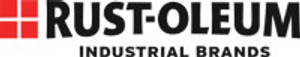 Rust-Oleum Industrial