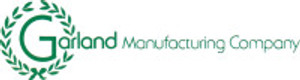 Garland Mfg