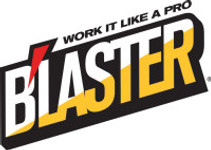 Blaster