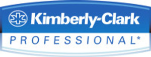 Kimberly-Clark Professional