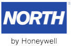 North by Honeywell