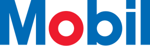 MOBIL