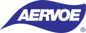 Aervoe Industries