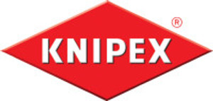 Knipex