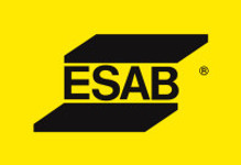 Esab Welding