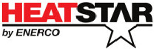 HeatStar