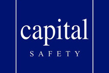 Capital Safety