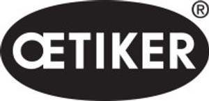 Oetiker