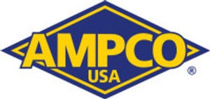 Ampco Safety Tools