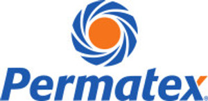 Permatex