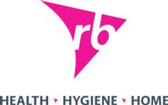 Reckitt Benckiser