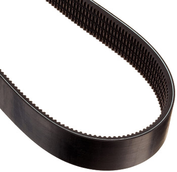 520-5m-15 JASON, TIMING BELT