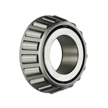 552A BCA, Tapered Roller Bearing