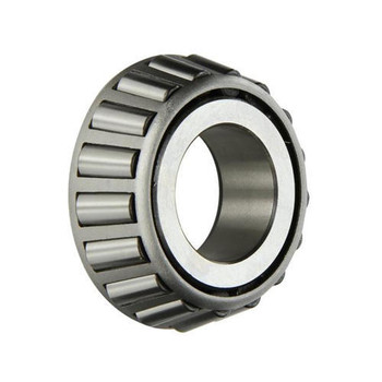 552A BCA/BOWER, Tapered Roller Bearing