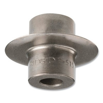 Ridgid Pipe Cutter Replacement Wheel, F-229, Cuts Steel & Ductile Iron (1 EA / EA)