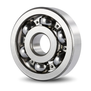 6201 1/2ZZ ITC, BALL BEARING