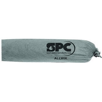 Brady SPC ALLWIK Universal SOCs, 30 gal Absorption Capacity, 3 in x 4 ft (30 EA / CS)