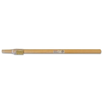 Vaughan Swinger Sledge Hammer Handle, 36 in, American Hickory (1 EA / EA)