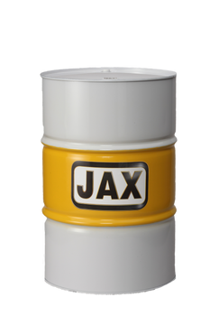 JAX #109 PENETRATING OIL Food Grade Lubricant USDA / NSF H1, 55 gal., (1 DRUM/EA)