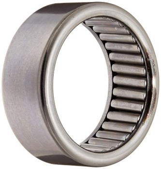 KR19 2RS CONS, NEEDLE BEARING