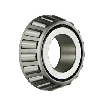 L610510 BCA, Tapered Roller Bearing