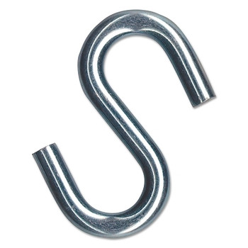 Peerless S Hooks, Size 66, 225 lb Load (250 EA / CTN)