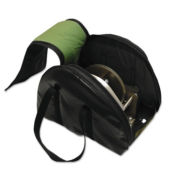 DBI-SALA Advanced Digital Winch Carrying Bags (1 EA / EA)
