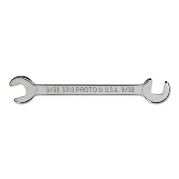 Proto WR ANGLE 9/32 (1 EA / EA) Proto WR ANGLE 9/32 (1 EA / EA)