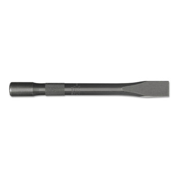 Proto Super-Duty Cold Chisels, 9 1/4 in Long, 7/8 in Cut (1 EA / EA)