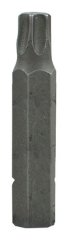 Martin BAT10B