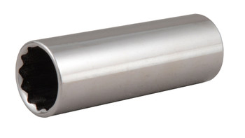Martin BD1228