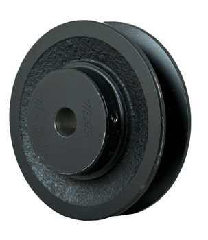 Martin BK52 1/2