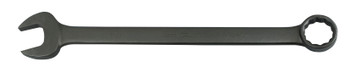 Martin BLK1167A